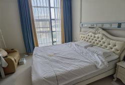 -武汉百佳妇产医院