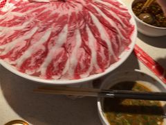 -小龙坎火锅(全球总店)