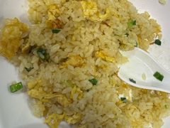 -烤满分·东北烧烤(首经贸店)