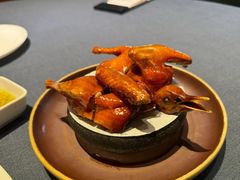 -翠府(翠湖北路店)
