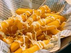 -雪熊精酿·哈尔滨烧烤酒馆(非遗大串店)