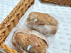 -BHG Bakery(北京SKP店)