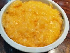 -金洲美食(金州广场店)