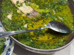 -盛百味·家宴餐厅(霸州分店)