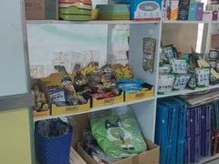 -东方动物医院·宠保定点·骨科·转诊中心(春城路·昆明站分院)