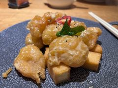 -淘谷粤有味(石湾店)