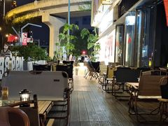 -M99 BEER世界啤酒吧(鸿云悦街店)