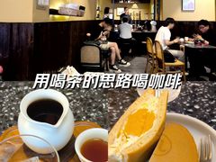 -灶咖KITCHEN