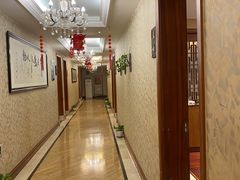 -欣旺·迎宾楼·百年无锡菜