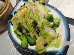 -春满人间酒楼(园岭中路店)
