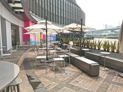 -喜茶(广州荔湾领展广场店)