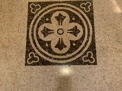 -外滩二十二号艺术中心