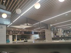 -北大家园食堂