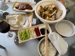 -三亚海棠湾万丽度假酒店