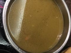 -苏州金科大酒店