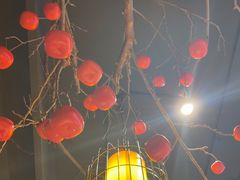 -曹家小菜(胜太路店)