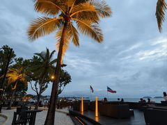 -麦哲伦丝绸度假村