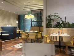 -鹿港小镇(霄云店)