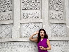 -伊帆食府·青海地方特色美食