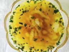 -百花酸辣面鱼酸辣粉(百花路店)