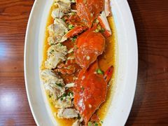 -甬上名灶·首店(环城西路店)