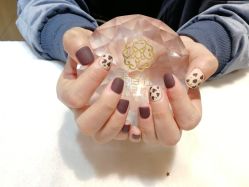 -美糖美甲美睫连锁