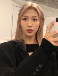 -DL HAIR SALON
