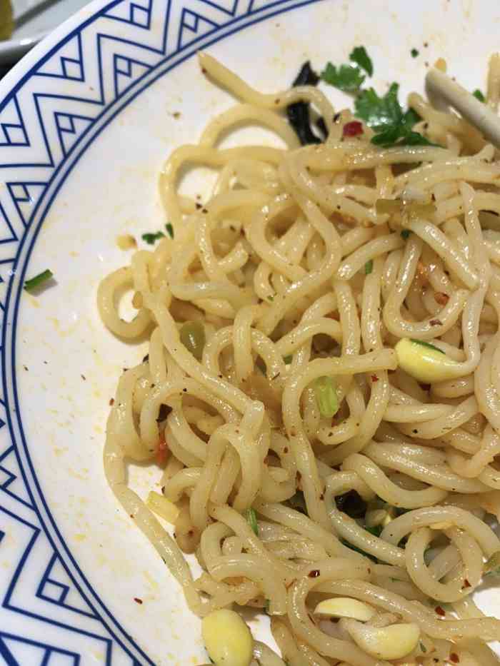 吉野家(王府井右安门店)-"在网上团了张2份套餐27元的券~又团了关.