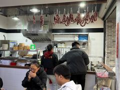 -万三面馆(青龙正街太古里店)