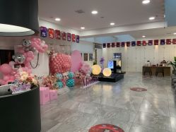 点击看大图 -大连美天医疗美容医院