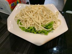 -东椰·海南椰子鸡火锅(朝阳门店)