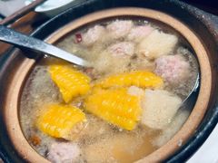 -砂唐居(总店)