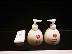 -抚仙湖万达文华酒店