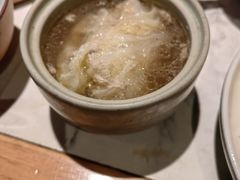 -同乐馆(阳光店)