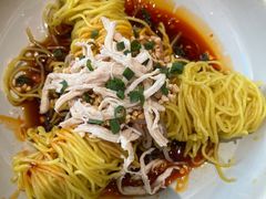 -大盐帮川菜馆(长楹天街店)