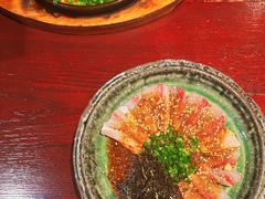 -九州酒场ひこぞう(1号店)