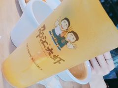 -邵汇大虾火锅(鲁迅路店)
