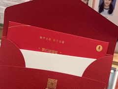 -海马体照相馆(佛山岭南站店)