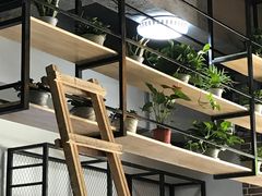 -旺巴蜀小郡肝串串香(登高西路店)