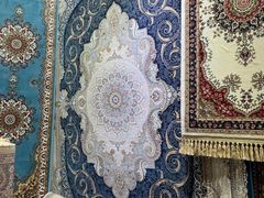 -新疆国际大巴扎