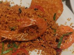 -翠华餐厅(正佳广场店)