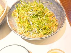 -打酱油·非遗淮扬菜(瘦西湖梅岭老店)
