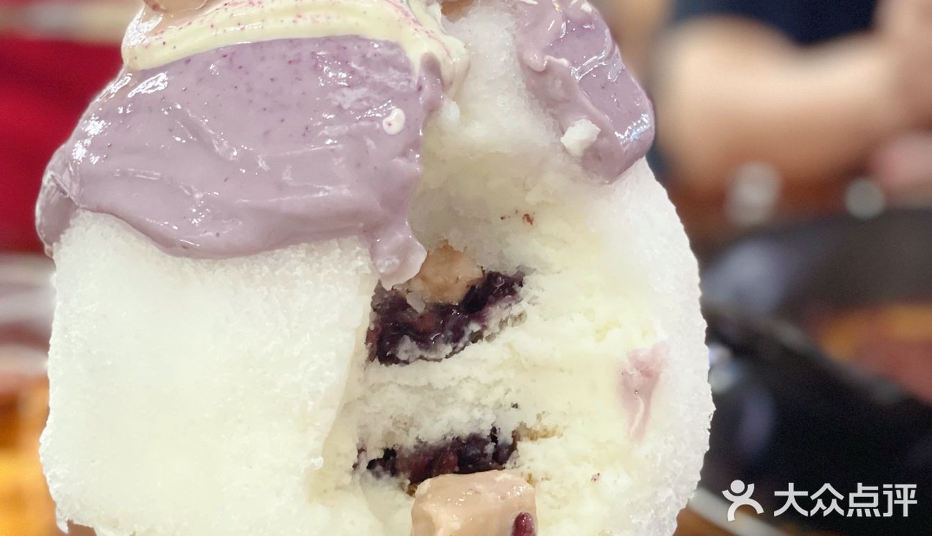 在闹市区的宝藏重庆火锅店怎么能不来