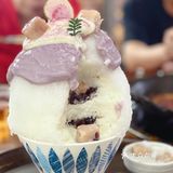 在闹市区的宝藏重庆火锅店怎么能不来