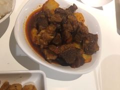 -雲物小食堂·精致云南小吃(金鹰店)