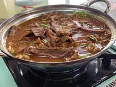 -灵福缘私房菜·农家菜(拈花湾·灵山大佛必推店)