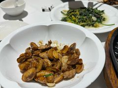 -眉州东坡(北苑华贸店)