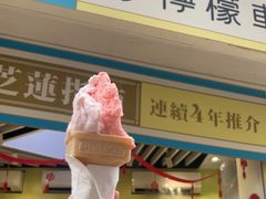 -柠檬车露(卖草地店)