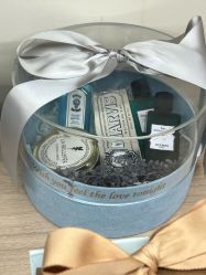 -卡卡喜糖伴手礼·商务礼宝宝礼·婚礼用品