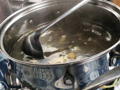 -瑞丰园庭院餐厅·白族传统家常菜